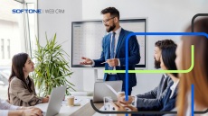 Πώς το AI αλλάζει το παιχνίδι στις μικρομεσαίες επιχειρήσεις