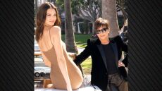 Η Κένταλ Τζένερ γιορτάζει τα γενέθλιά της - Οι φωτογραφίες που ανέβασε η μητέρα της από την παιδική της ηλικία