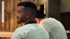 Σπύρος Κουγιός: «Η συνταγή είναι το πρόβλημα και η εκτέλεση η λύση του»