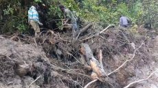 Ινδονησία: Δεκαπέντε αγνοούμενοι, κυρίως παιδιά, μετά από πλημμύρες στην Παπούα