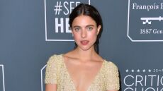 Η Μάργκαρετ Κουάλεϊ θα πρωταγωνιστήσει στο θρίλερ «King Snake» του Τζεφ Νίκολς