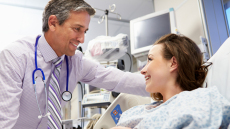 Πώς να επιλέξεις γιατρό και νοσοκομείο με τη σιγουριά ότι θα έχεις στήριξη σε κάθε σου βήμα