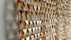 Νίκος Ποδιάς: Εγκαινιάστηκε η ατομική έκθεση του εικαστικού στην Γκαλερί Citronne