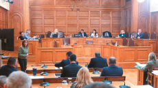 Υπόθεση ΟΠΕΚΕΠΕ: D-DAY σήμερα για τα €950 εκατ. στους αγρότες