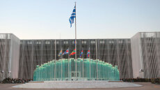 Μετά το Πεντάγωνο,  έρχεται η ανάδειξη του Άγνωστου Στρατιώτη