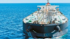 Οι Ελληνες πλοιοκτήτες σαρώνουν στα ναυπηγεία - Σχεδόν το 18% του παγκόσμιου orderbook φέρει ελληνική υπογραφή