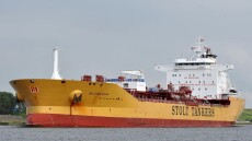 Απόπειρα πειρατείας σε δεξαμενόπλοιο ανοιχτά της Σομαλίας – Η πρώτη επίθεση εδώ και 1,5 χρόνο
