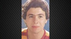 Τάκης Μπαγιάτης: Έφυγε από τη ζωή ο ηθοποιός και θεατρικός παραγωγός 