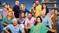 Ρεκόρ για το «Σόι», επιστροφή – έκπληξη Κουκουράκη και 264 συμμετοχές για Eurovision