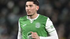 Εθνική ποδοσφαίρου: Το συγκινητικό ποστάρισμα του Τριάντη μετά την κλήση του από τον Γιοβάνοβιτς