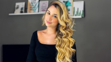 Τραγωδία στη Βραζιλία: Νεκρή από αδέσποτη σφαίρα 28χρονη τραπεζικός - Το προφητικό μήνυμά της