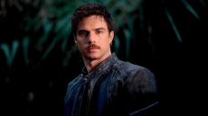 Δημήτρης Κίτσος: Δεν είμαι από τους τύπους που τους αρέσει να κάθονται