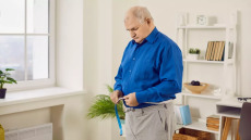 Έχετε μόνο κοιλιά; Πόσο κινδυνεύει η καρδιομεταβολική σας υγεία, ακόμη και αν το βάρος σας είναι κανονικό