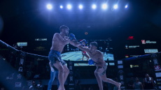 Οι ομάδες της Premier League προσέλαβαν πρώην μαχητές του MMA για να προστατεύσουν τα σπίτια των ποδοσφαιριστών τους