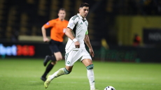 Παναθηναϊκός: Με πολλές απουσίες κόντρα στη Μάλμε 