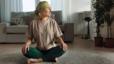 Γιατί οι millennials κινδυνεύουν από καρκίνο περισσότερο από τους γονείς τους