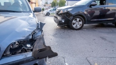 Το 54%-60% των τροχαίων ατυχημάτων συμβαίνει σε ακτίνα 2,5-5 χλμ. από το σπίτι, δείχνει έρευνα	
   