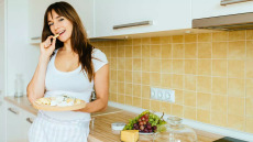 Πόσο τυρί την εβδομάδα προστατεύει τον εγκέφαλο από άνοια