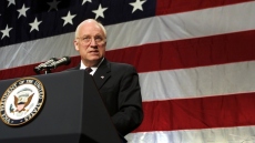 Πέθανε ο πρώην αντιπρόεδρος των ΗΠΑ, Ντικ Τσέινι