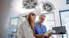 ΕΣΥ: Τι πρέπει να αλλάξει στον νοσοκομειακό χάρτη – Πού εντοπίζονται τα μεγαλύτερα ελλείμματα