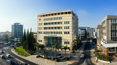 Eurobank LTD: Σε θησαυροφυλάκιο του Ομίλου εξελίσσεται η Κυπριακή θυγατρική