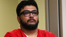 Φυλάκιση 30 ετών σε παιδοκτόνο από την Καλιφόρνια - Ομολόγησε ότι σκότωσε τον επτά μηνών γιο του
