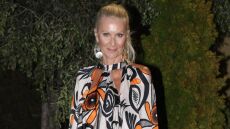 Κατερίνα Γκαγκάκη για το ενδεχόμενο να επιστρέψει τηλεοπτικά: Θα συμμετείχα σε μία επιτροπή