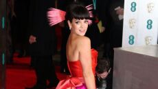 Λίλι Άλεν: Η αποκαλυπτική δημόσια εμφάνιση μετά τον χωρισμό της από τον Ντέιβιντ Χάρμπορ