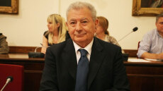 Δίωξη στους λιμενάρχες που ερεύνησαν τον θάνατο Βαλυράκη - «Πίεσαν αυτόπτη μάρτυρα να ανακαλέσει»