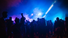  «Πυρετός το Σαββατόβραδο»: Ελεγκτικό σαφάρι της ΑΑΔΕ στα νυχτερινά κέντρα Αθήνας και Θεσσαλονίκης
