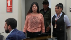 Το Περού αποφάσισε να διακόψει τις διπλωματικές σχέσεις με το Μεξικό 