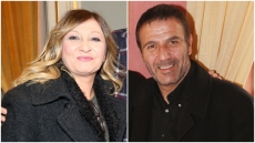 Σάρα Γανωτή: Ο Νίκος Σεργιανόπουλος ήταν βαθιά ευγενής, ένας άνθρωπος που άκουγε πάρα πολύ τους γύρω του 