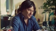 Πρεμιέρα για Τσουβέλα, χωρίς «Φως στο Τούνελ» λόγω πένθους και αντεπίθεση ΣΚΑΪ με ριάλιτι βράδυ και απόγευμα