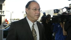 Πέθανε ο Βίκτορ Κόντε, αρχιτέκτονας σκανδάλου ντόπινγκ - Πελάτης του η ολυμπιονίκης Μάριον Τζόουνς
