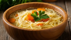 Μπαίνει το ξύλινο μπολ στον φούρνο μικροκυμάτων;