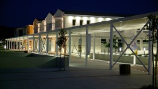 Το Lake Center γίνεται ο τέλειος προορισμός για αγορές και διασκέδαση