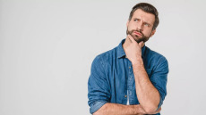 Ο 1 στους 3 προτιμά να βλέπει την ομάδα του να χάνει, παρά να πάει στον γιατρό για τον προστάτη του
