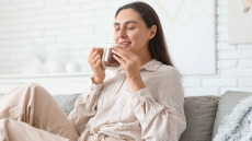 Το αγαπημένο αντιοξειδωτικό ρόφημα που προστατεύει την καρδιά
