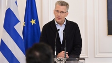 Σκέρτσος: Κάκιστος ή μάλλον ανύπαρκτος ο επικοινωνιακός και πολιτικός χειρισμός στα ΕΛΤΑ 