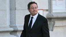 Ο γενικός εισαγγελέας της Μαδρίτης στο εδώλιο - Δίκη για διαρροή απόρρητων εγγράφων διχάζει την Ισπανία