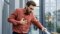 Ευρωπαϊκό «καμπανάκι»: 1 στους 5 θανάτους από καρδιαγγειακά νοσήματα θα μπορούσε να αποφευχθεί
