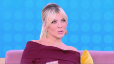 Αήττητη Καινούργιου, σαρώνουν τη βραδινή ζώνη τα σίριαλ