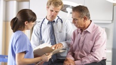 20 Νοεμβρίου 2025: Παγκόσμια Ημέρα για τον Καρκίνο του Παγκρέατος