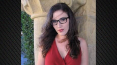 «Με μαστίγωσαν παντού»: 38χρονη μιλά για την ομηρεία της στο Ιράκ και αποκαλύπτει πώς γλίτωσε με κωδικοποιημένα μηνύματα σε βίντεο