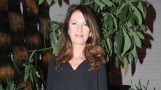 Κίλι Σφακιανάκη: Σε στενό οικογενειακό κύκλο η κηδεία της - Η επιθυμία της για αποτέφρωση