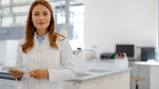 Νανοσωματίδια εναντίον όγκων στις ωοθήκες, χωρίς παρενέργειες – Νέο «εργαλείο» από το ΜΙΤ