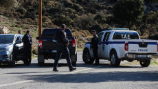 Τι προκάλεσε τη νέα ένταση στα Βορίζια - Στον Εισαγγελέα Ηρακλείου η μητέρα του Φανούρη Καργάκη