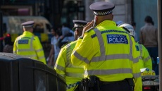 Νέα γκάφα από τις βρετανικές Αρχές: Αποφυλάκισαν κατά λάθος Αλγερινό κρατούμενο