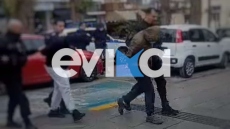 Χαλκίδα: Στην Ανακρίτρια οι συλληφθέντες για την συμπλοκή και τη δολοφονία του 20χρονου