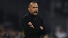 Ο Άγιαξ απέλυσε τον Χέιτινγκα και σκέφτεται τη λύση Τεν Χάγκ